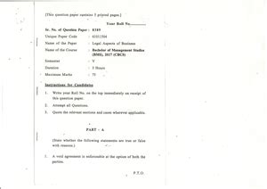 [Solved] Mr B aged 63 years has earned rupees 7500000 out of his ...