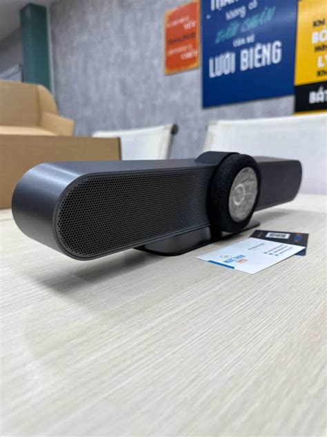 Image result for Logitech Meetup Camera Tutorial