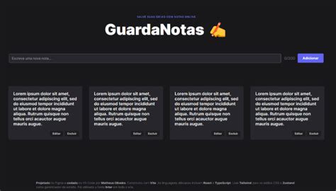 React JS Crud Example 的图像结果