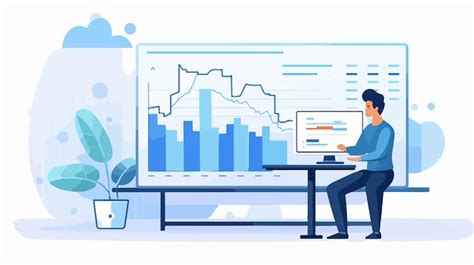 Professional Graphs 的图像结果