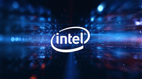 Intel Wallpaper 的图像结果
