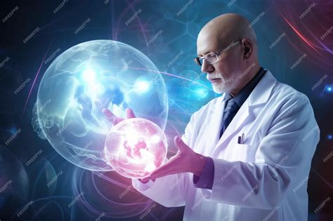 Future Science 的图像结果