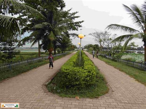 Dalpat Sagar Lake (Jagdalpur) - What to Know Before You Go (with Photos ...