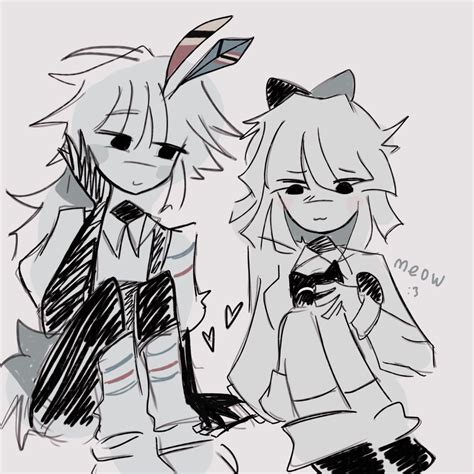 fundamental paper education Engel X Claire i 2025