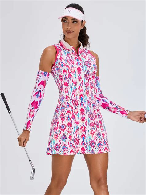 Discount Golf Apparel & Discount Golf Clothes | Soneven