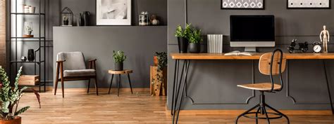 Image result for Computer Room