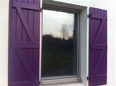 couleur de volets en bois volet roulant couleur bois couleur de volets en bois volet roulant couleur bois