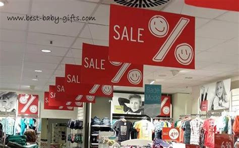 Cheap Baby Shopping 的图像结果