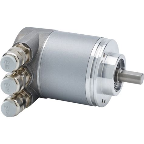 Image result for Simatic Manager Changing Fx2001encoder