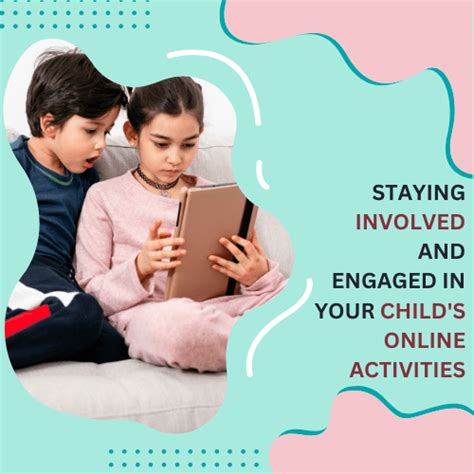 Parents Use Internet 的图像结果