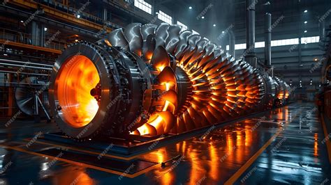 Maintaining gas turbines for pipeline gas generation concept gas turbines maintenance tips ...