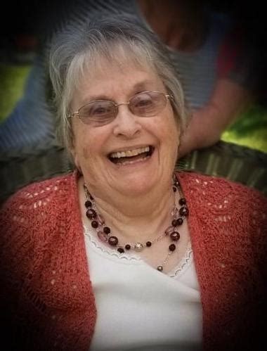 Athol Daily News - Obituaries