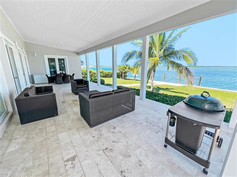 Bahamas Real Estate on Bimini For Sale - ID 70862