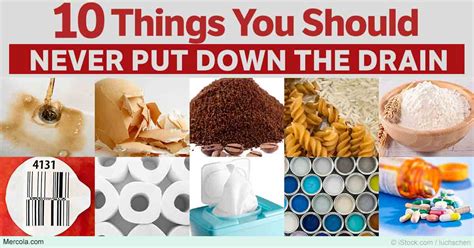 Fat, Oils, and Grease (FOG) Program | City of Sioux City website