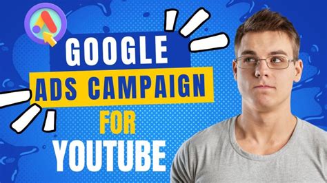 Image result for Google Channel