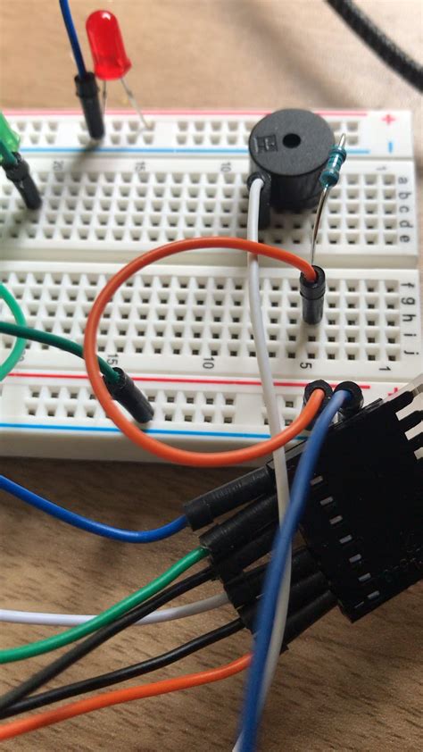 Image result for Mario Theme Arduino