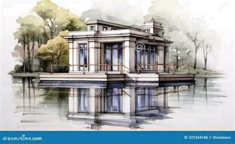 Neoclassical Architecture 的图像结果