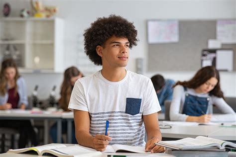 25 Colleges With the Lowest Acceptance Rates - Newsweek