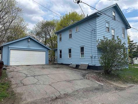 118 W Beecher St, Adrian, MI 49221 | Homes.com