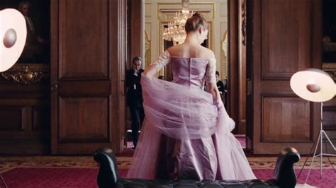 Phantom Thread: A Masterpiece of Subtle Sensuality and Emotional ...