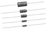 173D106X9010VWE3 Vishay / Sprague | Mouser India