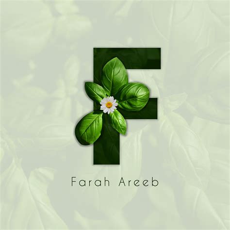 Image result for Masking Text Animation