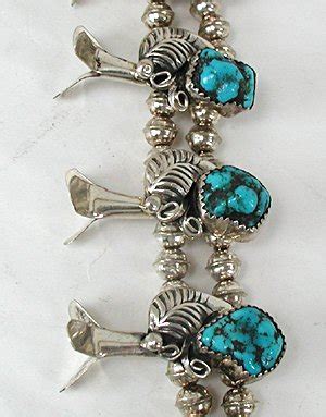 Native American Jewelry Tutorials 的图像结果