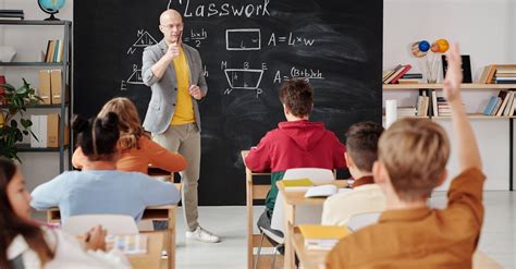 Image result for Java Easy Drawing