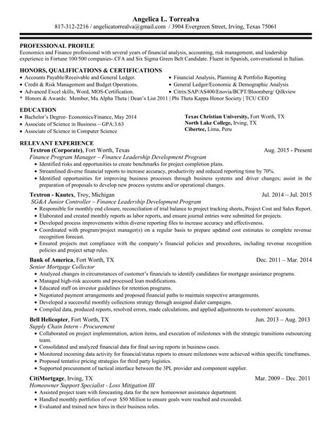 Torrealva-Resume | DOC