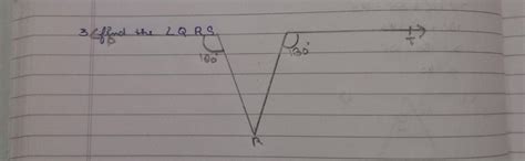 find the \_ QRS who ever gives the answer will be marked as brainliest ...