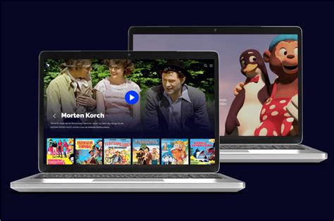 Bosan dengan YouTube? Inilah Aplikasi Pengganti YouTube Terbaik di 2024!