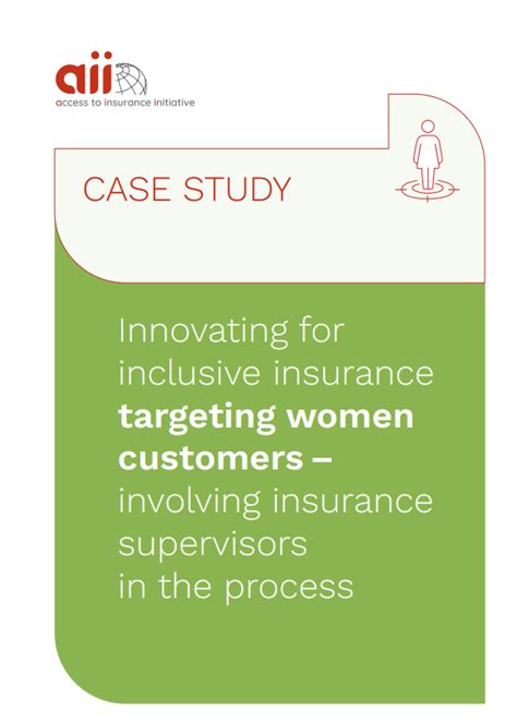 Image result for Insurance Queen Study