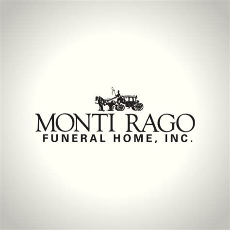 Monti-Rago Funeral Home, Inc. - Every life is unique and should be ...