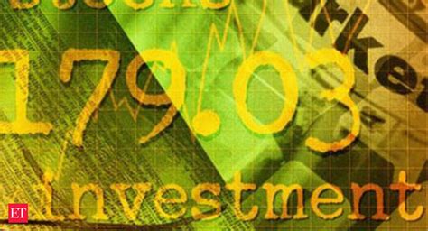 Top 5 picks of the day - | The Economic Times