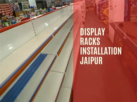 Provision Store Items 的图像结果