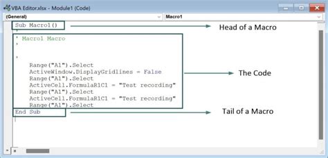 Image result for Visual Basic Application Excel