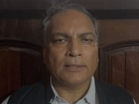 Hathras stampede main suspect surrenders, says Advocate AP Singh