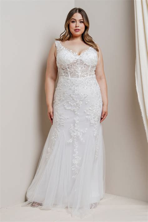 Elegant Bridal Gowns - Etsy