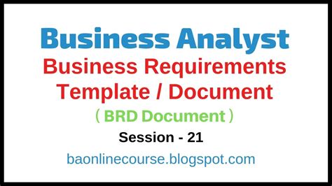 Business Analyst Tutorial 的图像结果