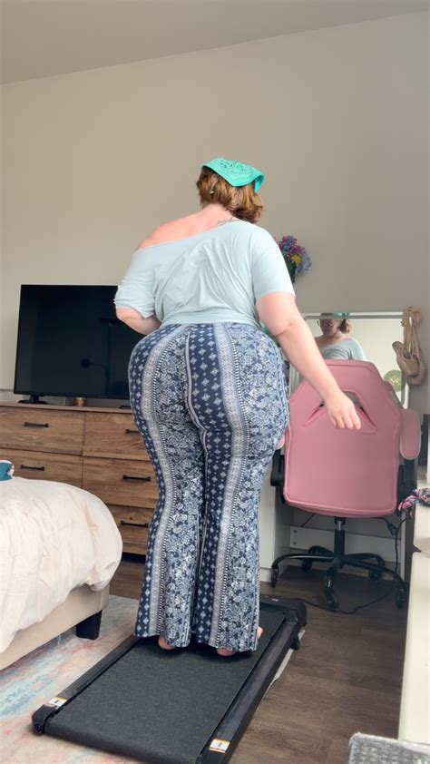 Laney Blue | I got thick thighs and a phat🍑👀 #thick #thickwomen #thickthighssavelives # ...