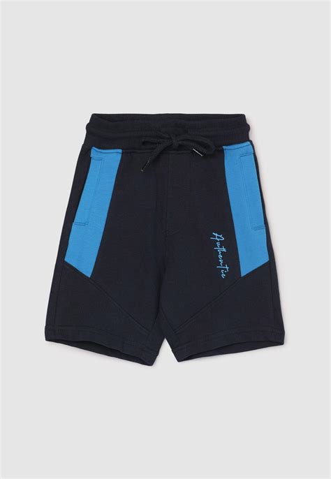 Buy Shorts for Boys Online in India at Best Prices | Max Fashion