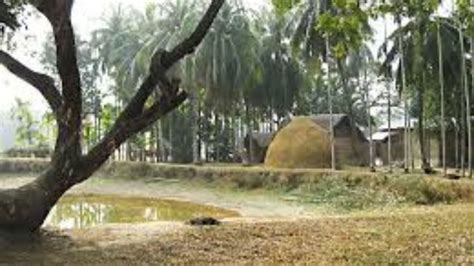 Centre releases Rs 219.24 crore finance commission grants for rural ...