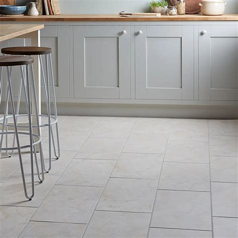Topps Tiles Stone Floor Tiles at Shawana Salvatore blog