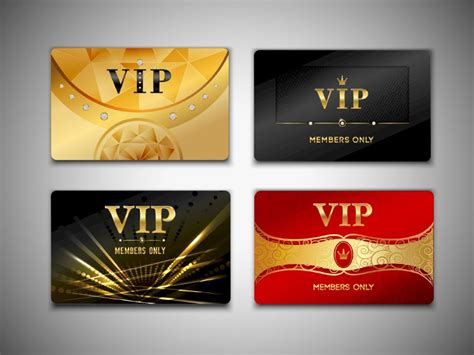 uono vip safe and secure card play,In the world of online gaming