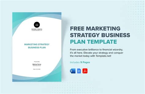 Google Docs Business Plan 的图像结果