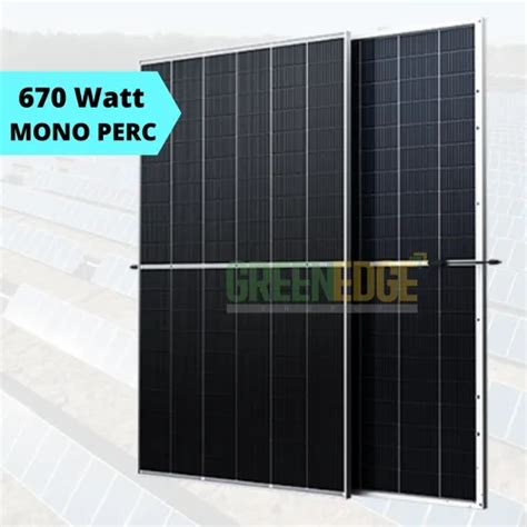 Greenedge Energy - Manufacturer of Growatt Inverters & Solar DCDB from ...