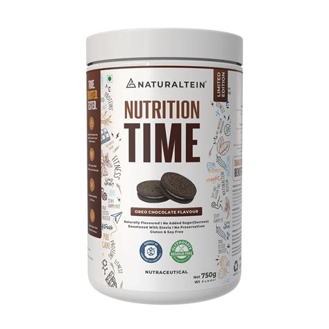 Our Shop – naturaltein