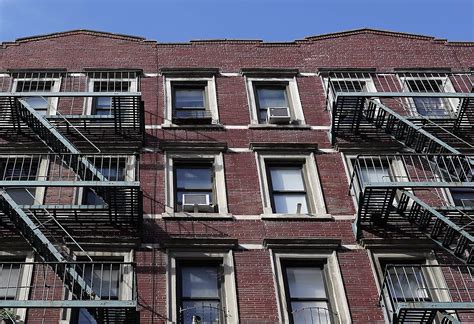 ILCE-7M3/ILCE-7M3M | Interchangeable-lens Cameras | Sony India