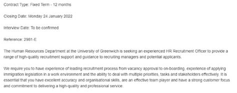 Image result for Portfolio Assignment Sample