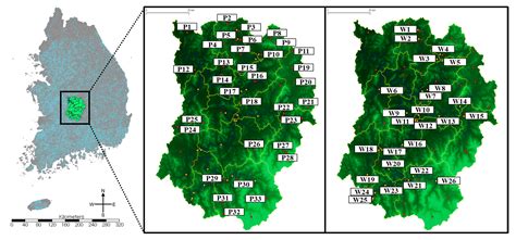 Integrated Quality Control Process for Hydrological Database: A Case ...